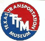 TTM Logo